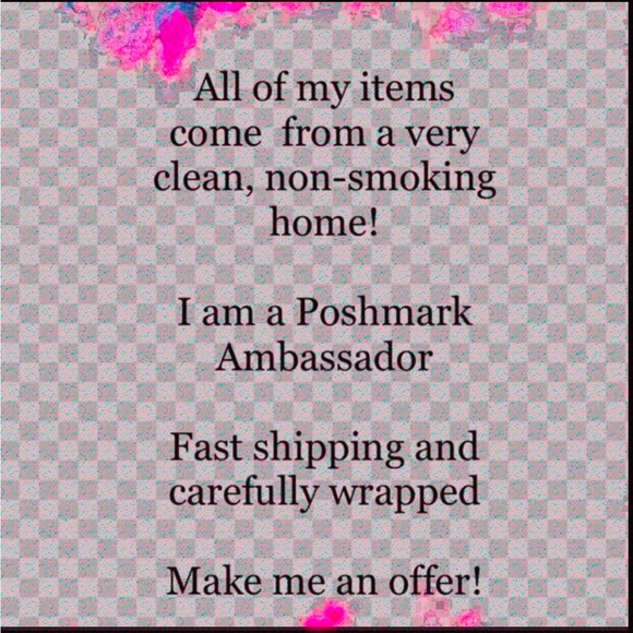 Lilly Pulitzer Black Crew neck crop Sweater  Medium Oversized Wing sleeve NWT - Picture 13 of 13